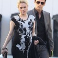 True Blood's Anna Paquin and Stephen Moyer Welcomes Twins