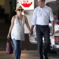 Reese Witherspoon Has Given Birth To A Boy!