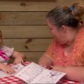 ‘Here Comes Honey Boo Boo’ Episode 7 “Shh! It’s a Wig” Live Recap 9/5/12