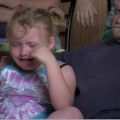 ‘Here Comes Honey Boo Boo’ Episode 9 ‘Ah-choo!’ Live Recap 9/19/12
