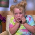 Here Comes Honey Boo Boo Recap: Season Finale 9/26/12