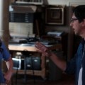 Parenthood Season 4 Episode 2 ‘Left Field’ Recap 9/18/12