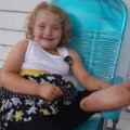 RuPaul is Itching to Do a Duet with Honey Boo Boo