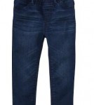 The_Gap_Pants