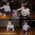What Is Ava Wearing Today? Gap Fall 2012 Collection