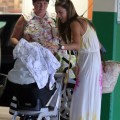 alessandra-ambrosio-family-1