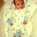 Meet Giuliana Rancic's Son Duke
