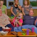 Honey Boo Boo's Mom June Shannon Worried That Her Children's Fathers Will Want Money