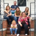 honey-boo-boo-family-photo