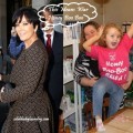 Kris Jenner Hates Honey Boo Boo