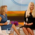 jessica-simpson-katie-couric-show-abc