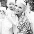 jessicasimpson-