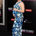 Melissa Joan Hart Gives Birth