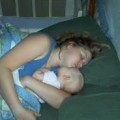 safe cosleeping