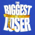 The Biggest Loser Will Take On Childhood Obesity This Season