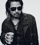Brad_Pitt_Interview_Magazine2