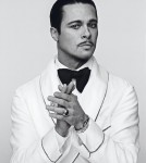 Brad_Pitt_Interview_Magazine4