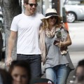 DREW-BARRYMORE-WILL-