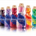 Downy Infusions Fabric Softener Review & Giveaway