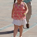 Honey Boo Boo To Become A Pro Wrestler?