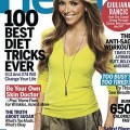 Giuliana Rancic Talks How She Got Through Infertility, Miscarriage and Breast Cancer