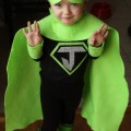 JacobHalloween (500 x 918)