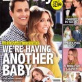 Bill and Giuliana Rancic Are Having Baby Number Two!