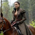 Once Upon a Time Season 2 Episode 2 "We Are Both" Live Recap 10/7/12