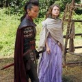 Once Upon a Time Recap: Season 2 Episode 3 “Lady Of The Lake” 10/14/12