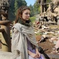 Once Upon a Time Recap: Season 2 Episode 5 “The Doctor” 10/28/12