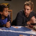 Parenthood Season 4 Episode 6 “I’ll Be Right Here” Recap 10/23/12
