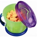 SnackCup