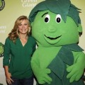 Allison Sweeney