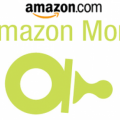 Amazon Mom