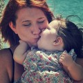 blog-stay-at-home-mama-robyn-ava