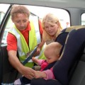 car-seat-certification (500 x 353)