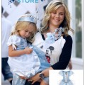 Celeb Baby Style - Disney Store : The Original Cinderella Costume