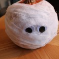 diy-mummy-pumpkins-for-halloween-decor-3 (500 x 749)