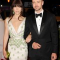 "Schiaparelli And Prada: Impossible Conversations" Costume Institute Gala