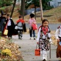 kids-halloween-costumes (500 x 340)
