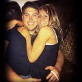 leah-messer-and-jeremy-calvert