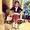 maddie-spears-1