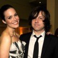 mandy-moore-ryan-adams