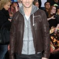 peter-Facinelli-hunger-games