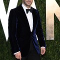 Tom Ford at the 2012 Vanity Fair Oscar Party at the Sunset Tower hotel in Hollywood, CA on February 26, 2012