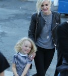 Ashlee Simpson & Pete Wentz Thrown Their Son Bronx A Super Hero Birthday Party