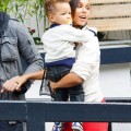 The Reason Why Alicia Keys Named Her Son After A Country