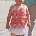 Honey Boo Boo’s Publicity Tour Filled with Meltdowns!