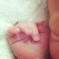 The Wonder Years Actor Fred Savage Welcomes New Son to the Family