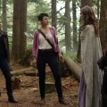 Once Upon a Time Recap: Season 2 Episode 8 “Into the Deep”